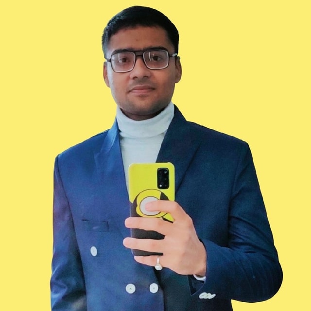 Subrat